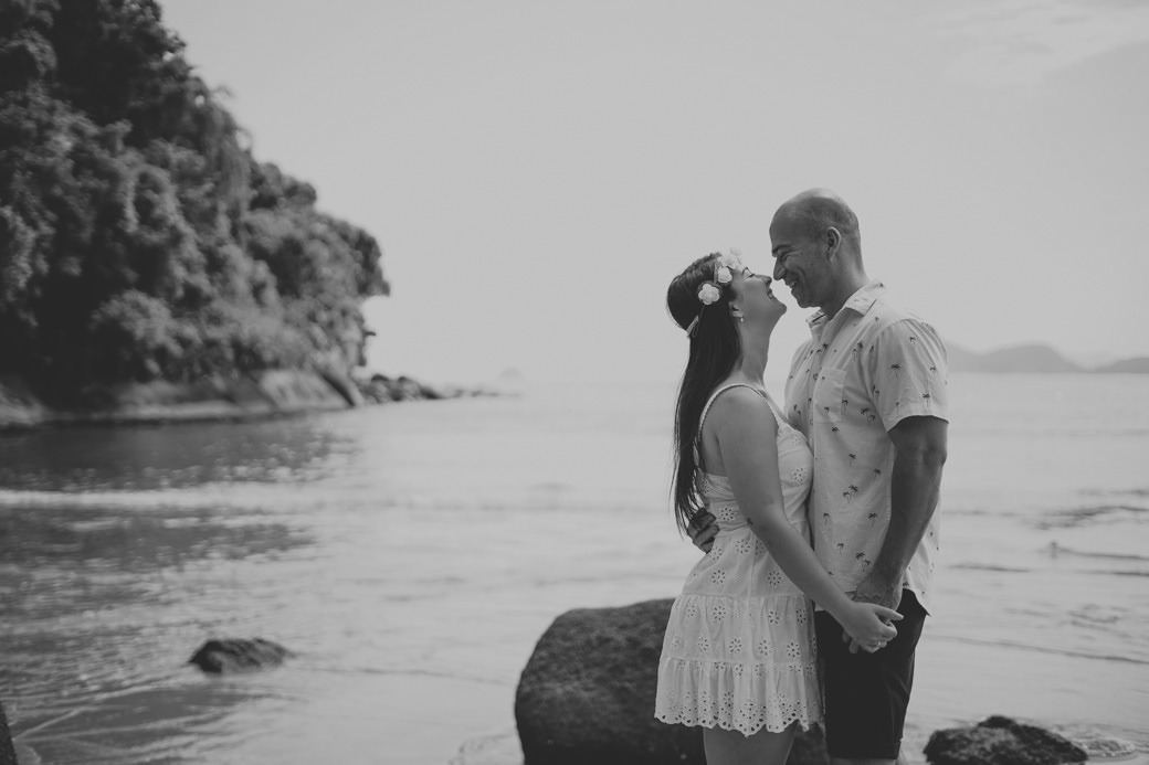 Ensaio Eduardo e Tamires