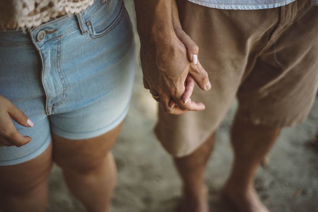 Ensaio Eduardo e Tamires