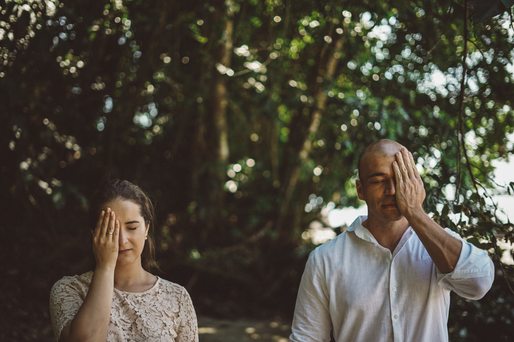 Ensaio Eduardo e Tamires