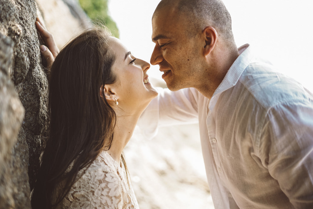 Ensaio Eduardo e Tamires