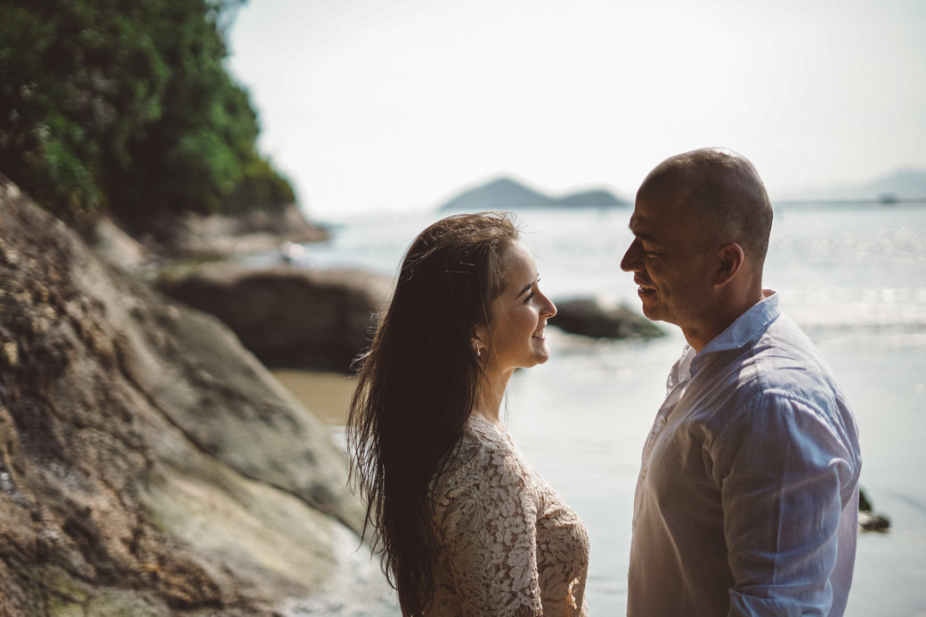 Ensaio Eduardo e Tamires