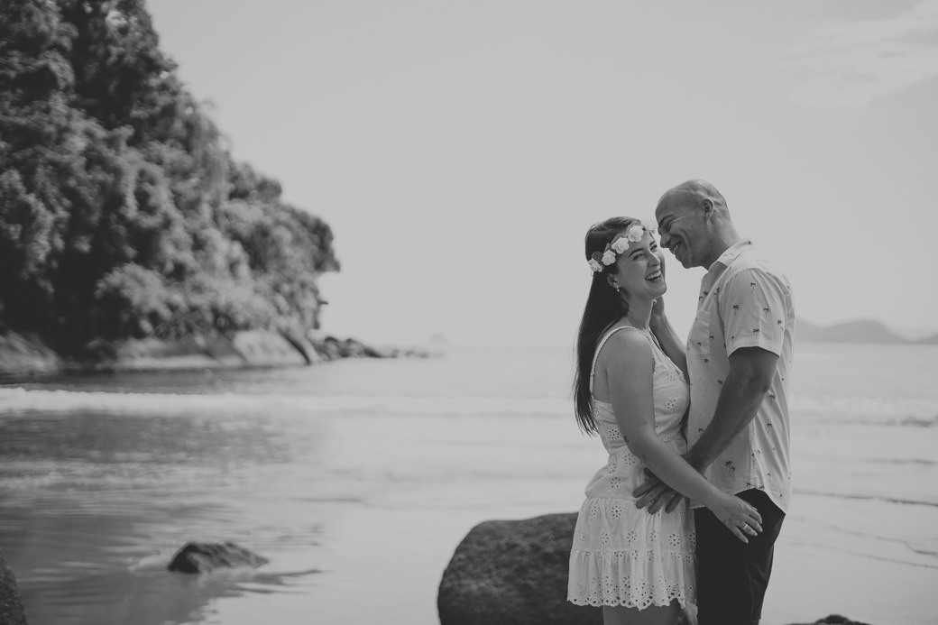 Ensaio Eduardo e Tamires