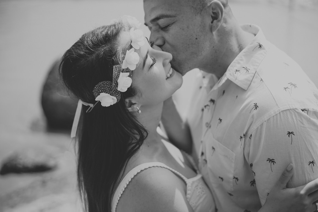 Ensaio Eduardo e Tamires