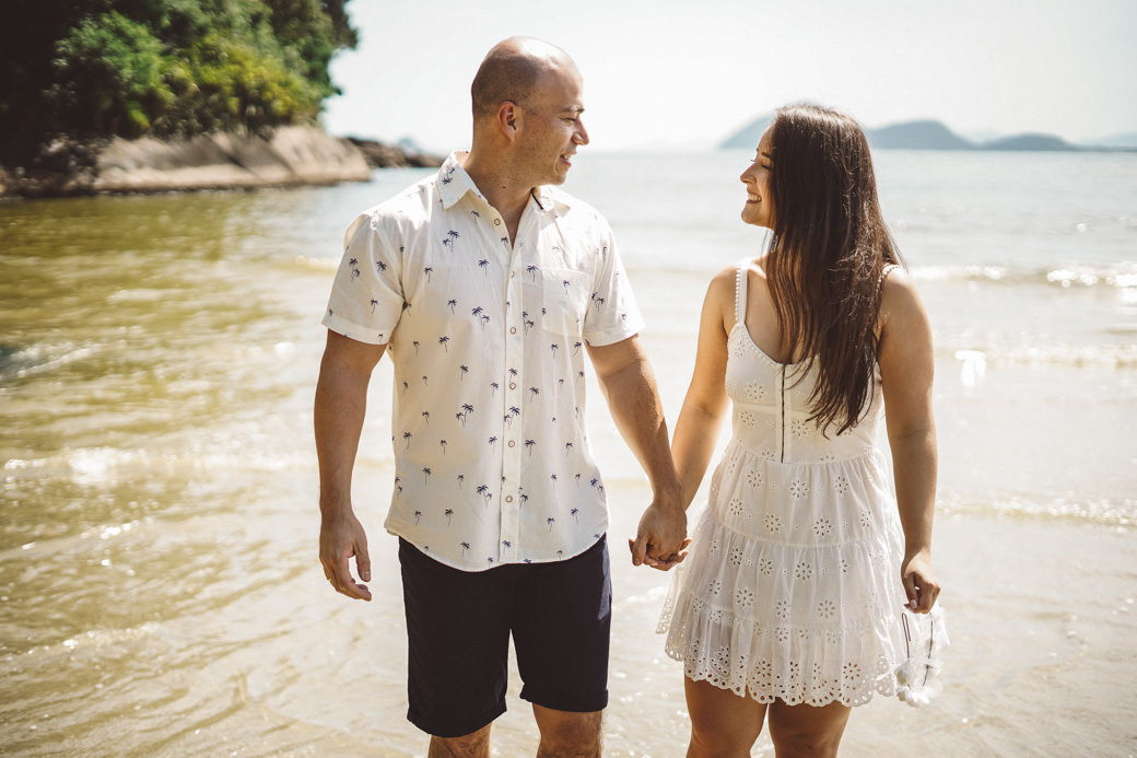 Ensaio Eduardo e Tamires