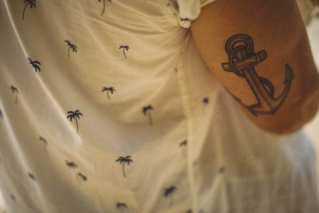 Ensaio Eduardo e Tamires