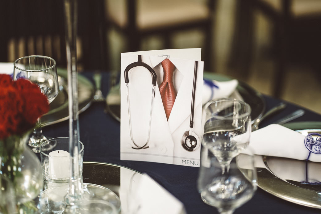 jantar doutor caleb mediciona emporio degusta