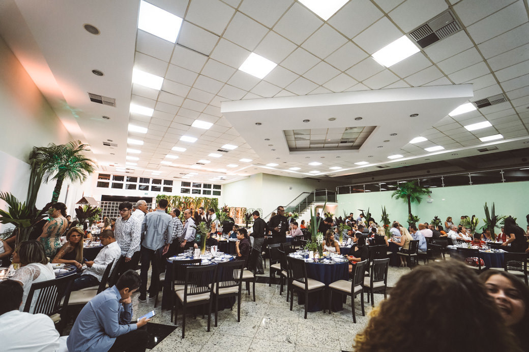 jantar doutor caleb mediciona emporio degusta