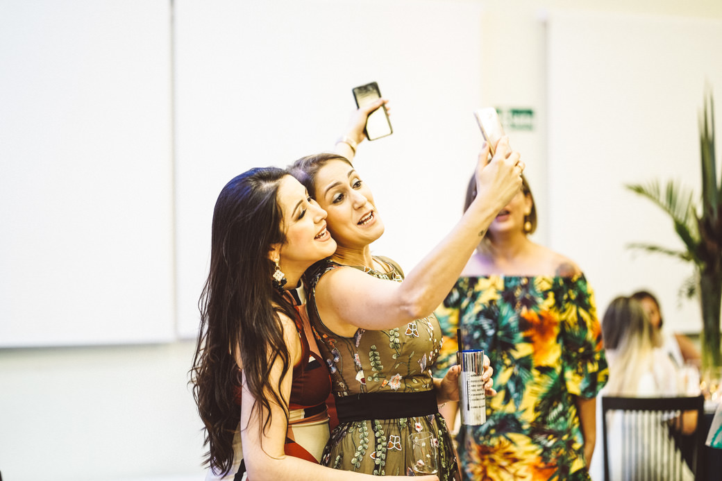 jantar doutor caleb mediciona emporio degusta