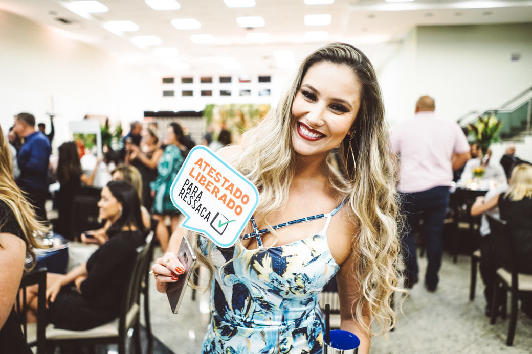 jantar doutor caleb mediciona emporio degusta