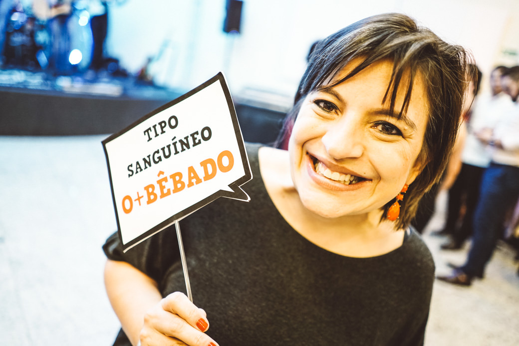 jantar doutor caleb mediciona emporio degusta