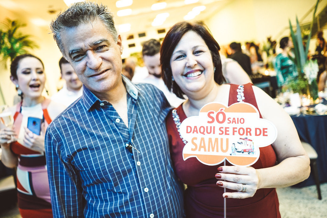 jantar doutor caleb mediciona emporio degusta