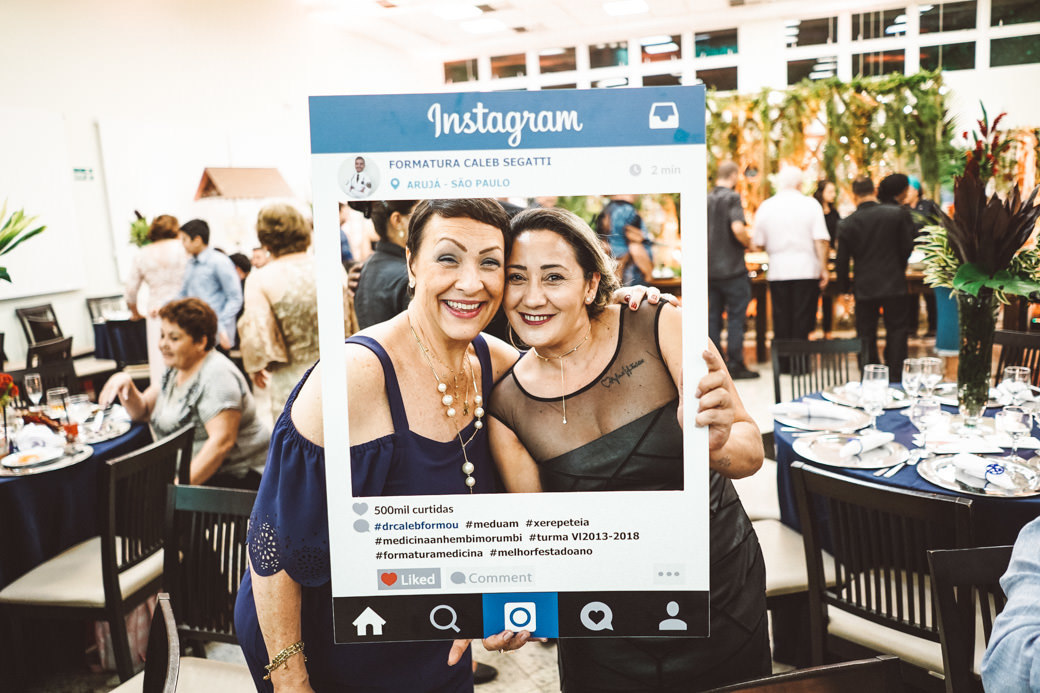 jantar doutor caleb mediciona emporio degusta