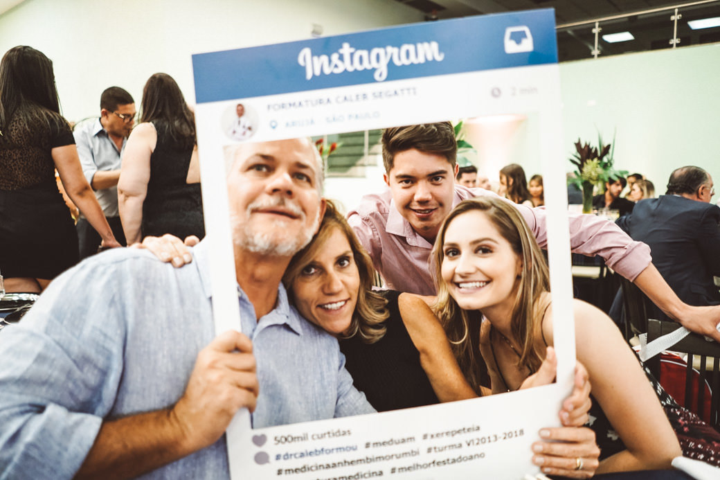 jantar doutor caleb mediciona emporio degusta