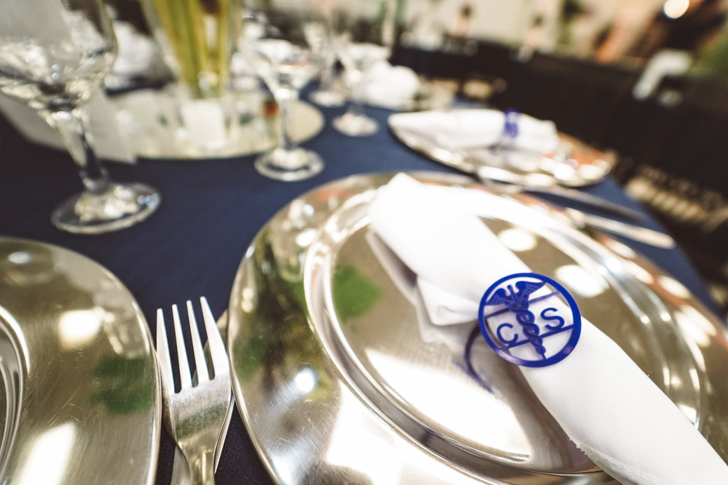 jantar doutor caleb mediciona emporio degusta