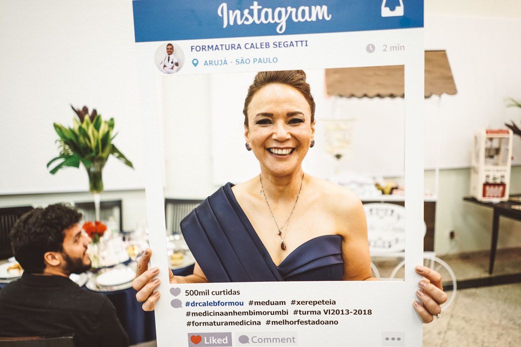 jantar doutor caleb mediciona emporio degusta