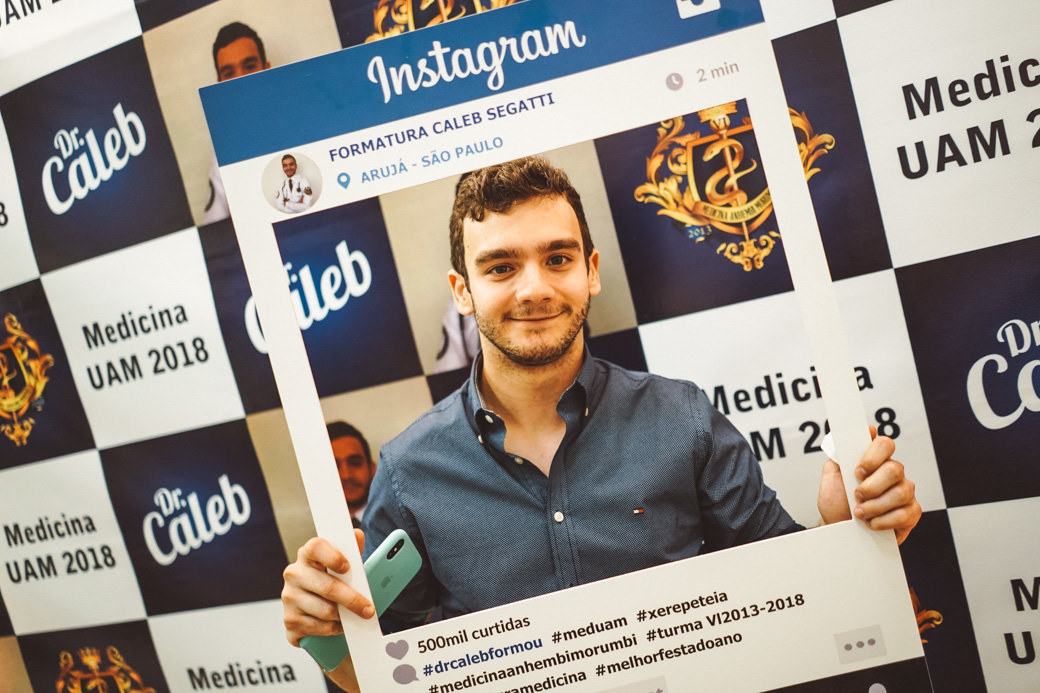 jantar doutor caleb mediciona emporio degusta