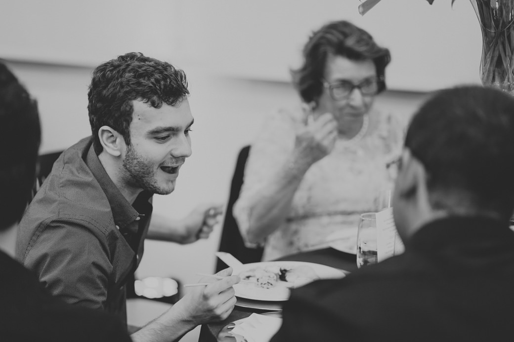 jantar doutor caleb mediciona emporio degusta