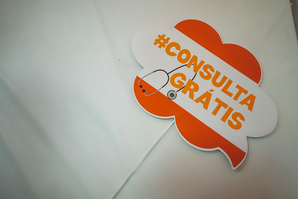 jantar doutor caleb mediciona emporio degusta