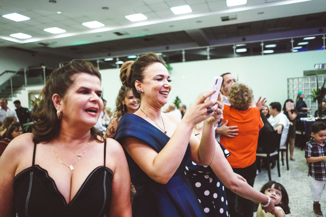 jantar doutor caleb mediciona emporio degusta