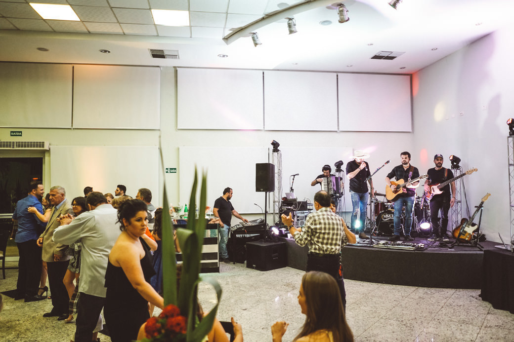 jantar doutor caleb mediciona emporio degusta