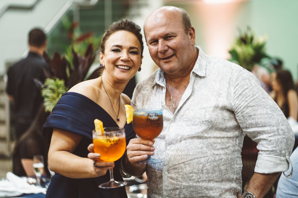 jantar doutor caleb mediciona emporio degusta