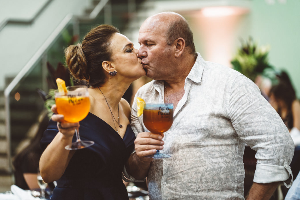 jantar doutor caleb mediciona emporio degusta