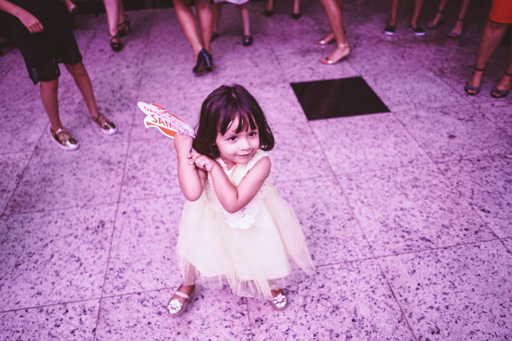 jantar doutor caleb mediciona emporio degusta