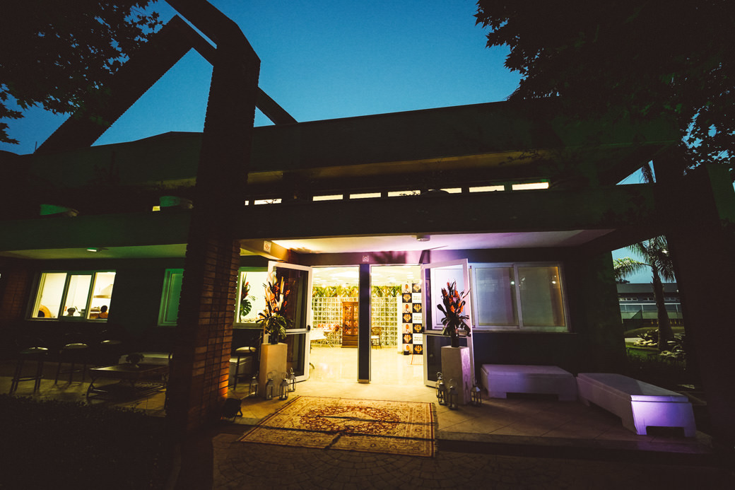 jantar doutor caleb mediciona emporio degusta