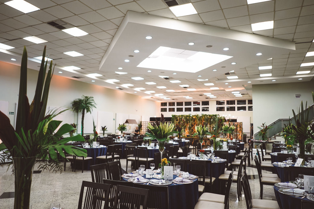 jantar doutor caleb mediciona emporio degusta