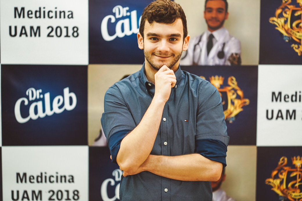 jantar doutor caleb mediciona emporio degusta