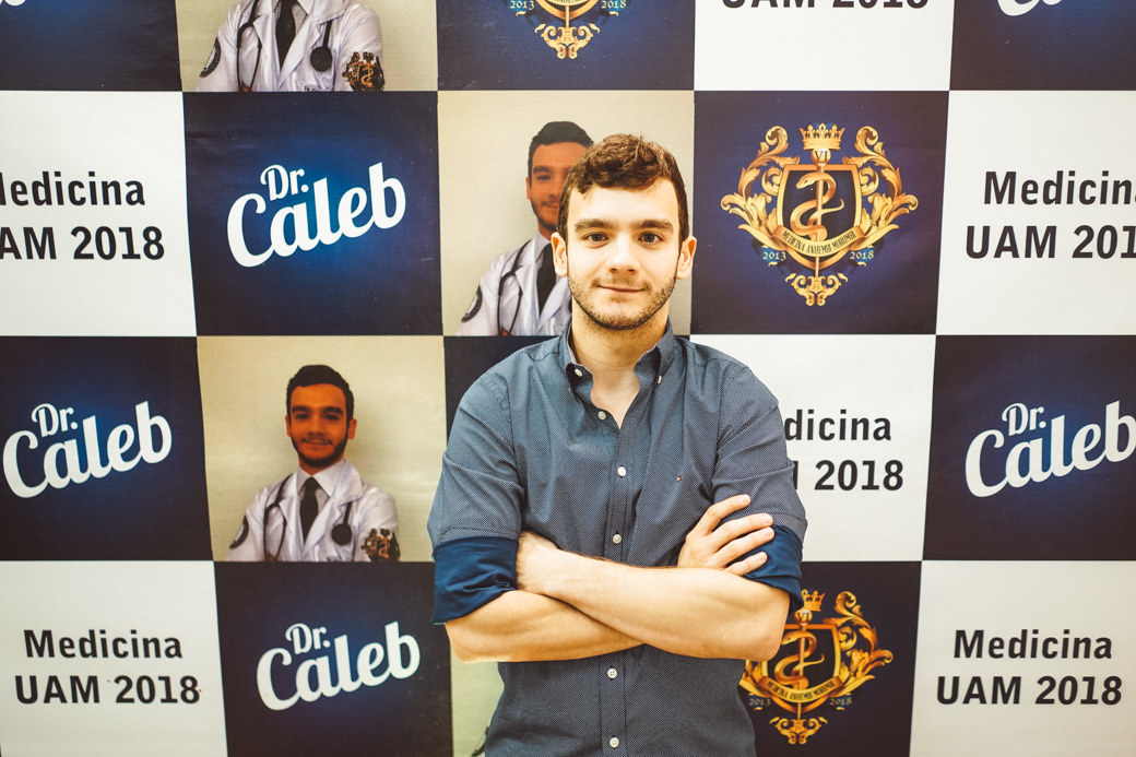 jantar doutor caleb mediciona emporio degusta