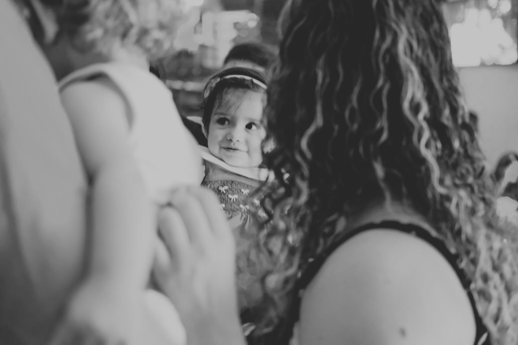 Aniversario Pietra 1 ano New Amazing