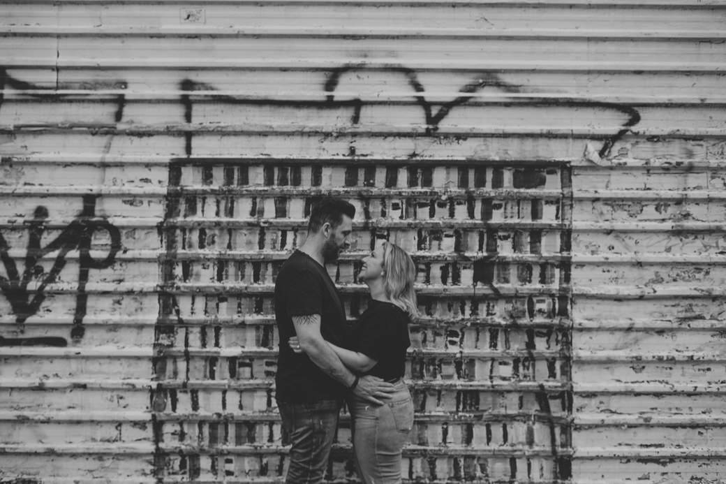 Ensaio pré casamento Andressa e Paulo