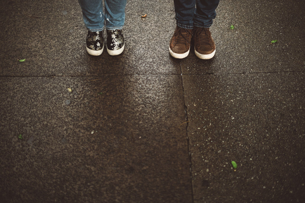 Ensaio pré casamento Andressa e Paulo