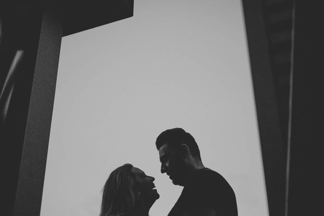 Ensaio pré casamento Andressa e Paulo