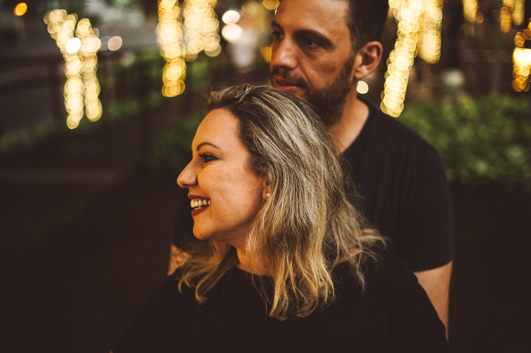 Ensaio pré casamento Andressa e Paulo