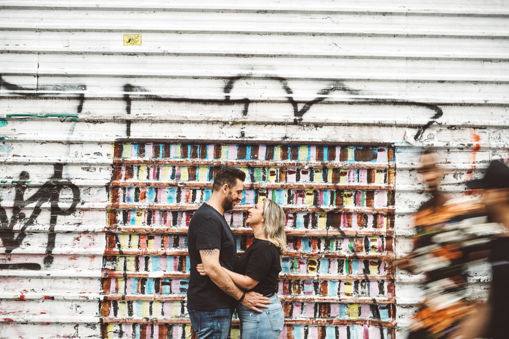 Ensaio pré casamento Andressa e Paulo