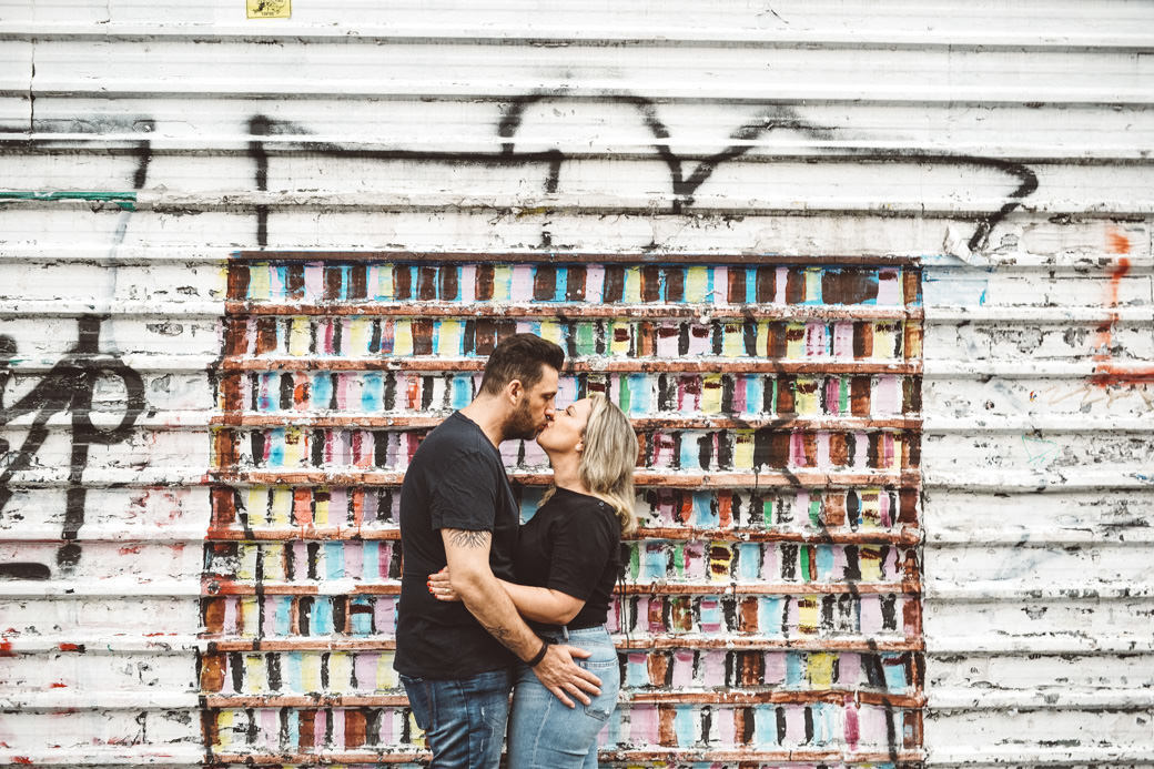 Ensaio pré casamento Andressa e Paulo