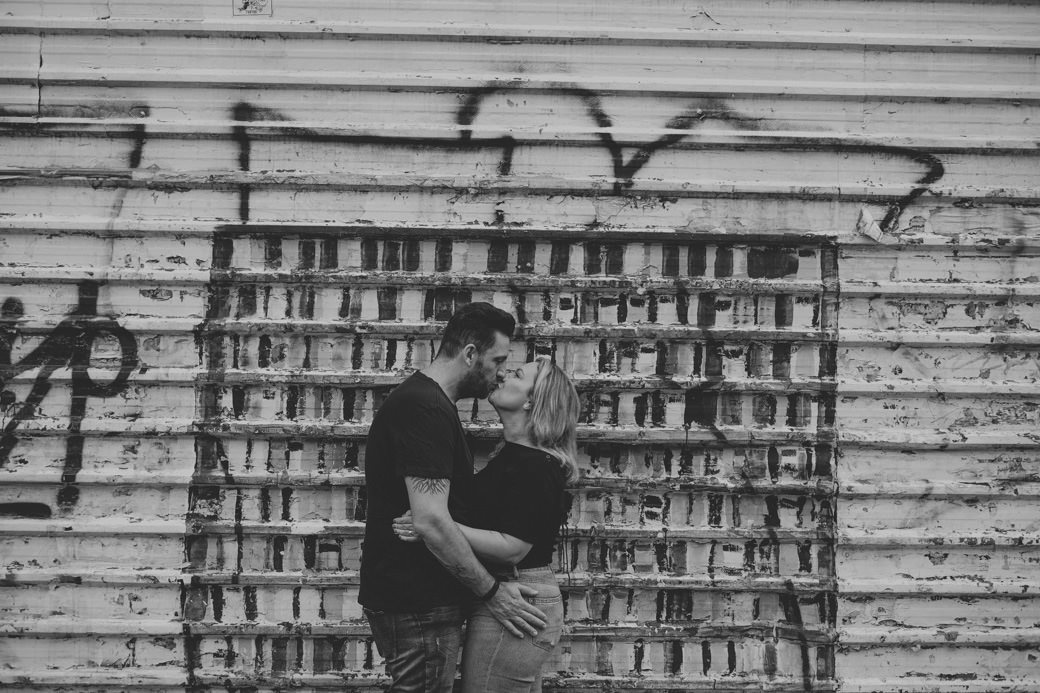 Ensaio pré casamento Andressa e Paulo