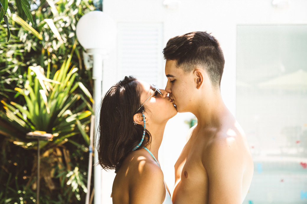 Aniversário 15 anos Julia