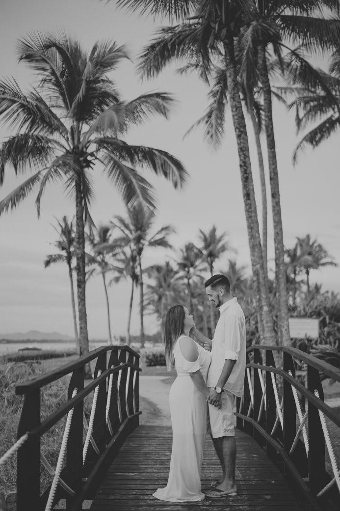 Ensaio pré casamento Aleson e Helena