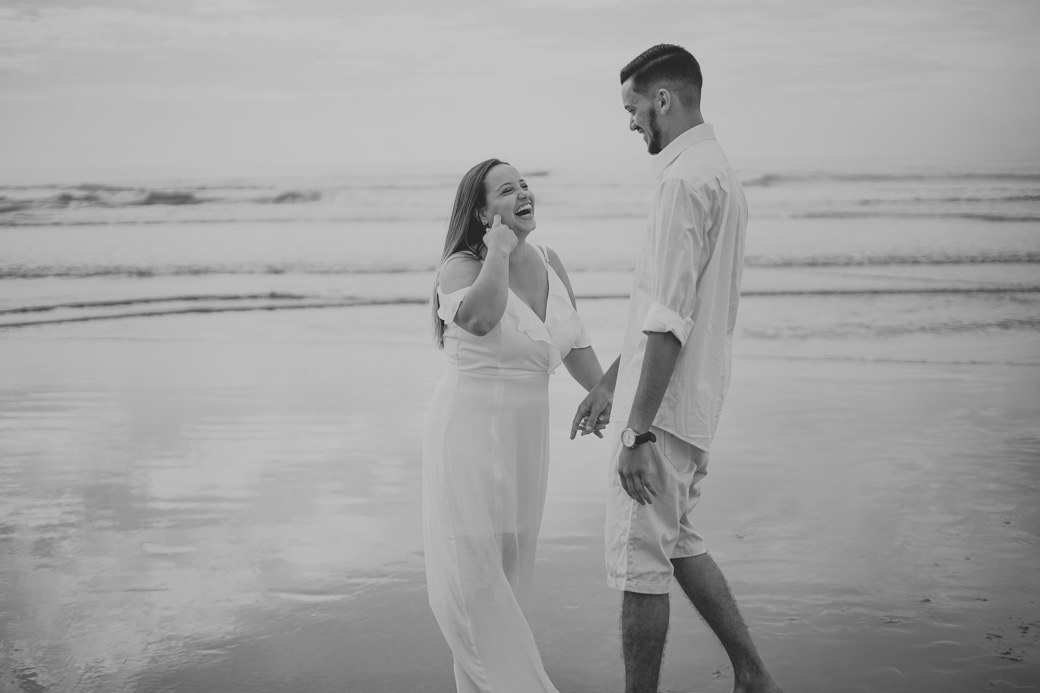 Ensaio pré casamento Aleson e Helena