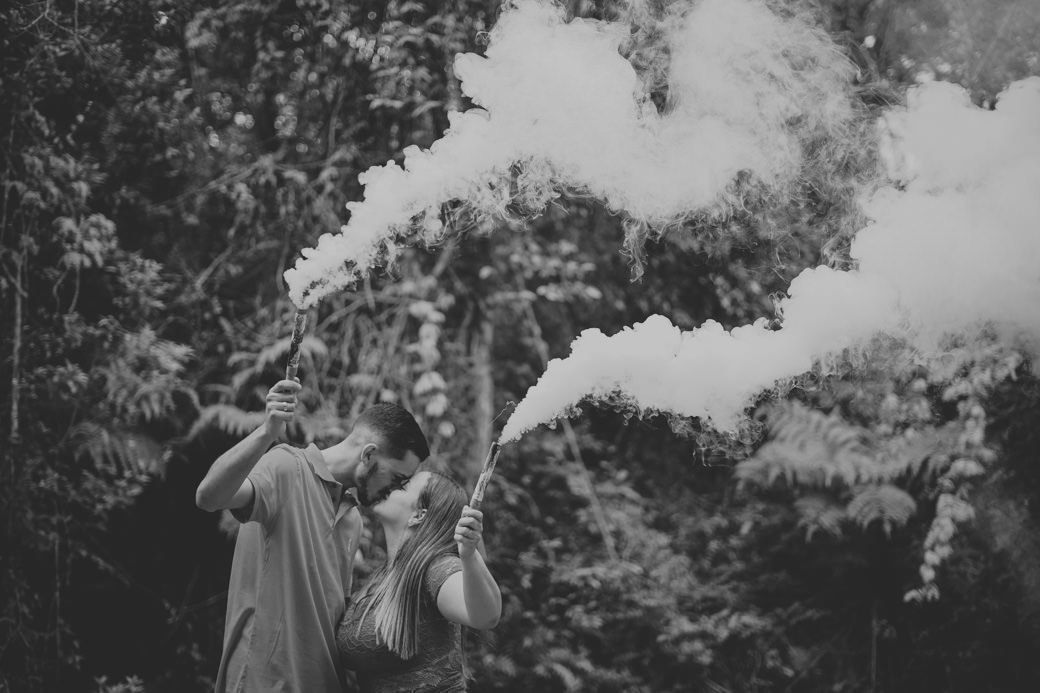 Ensaio pré casamento Aleson e Helena