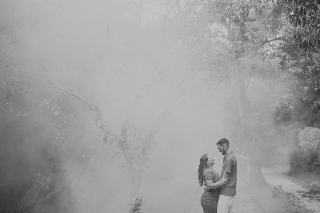 Ensaio pré casamento Aleson e Helena