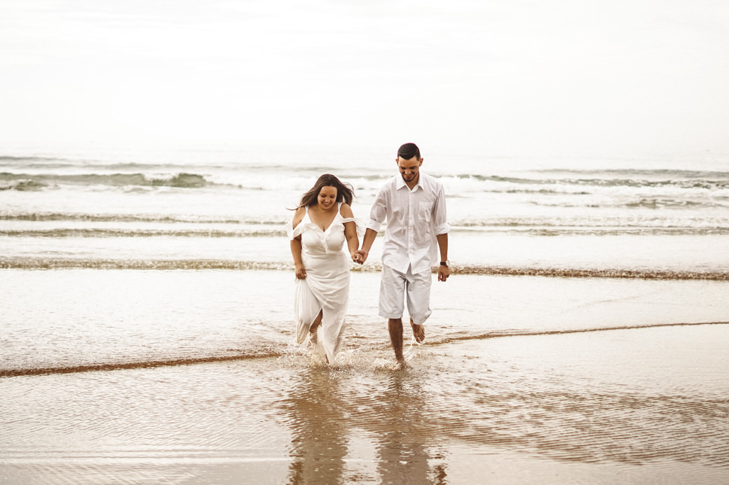 Ensaio pré casamento Aleson e Helena