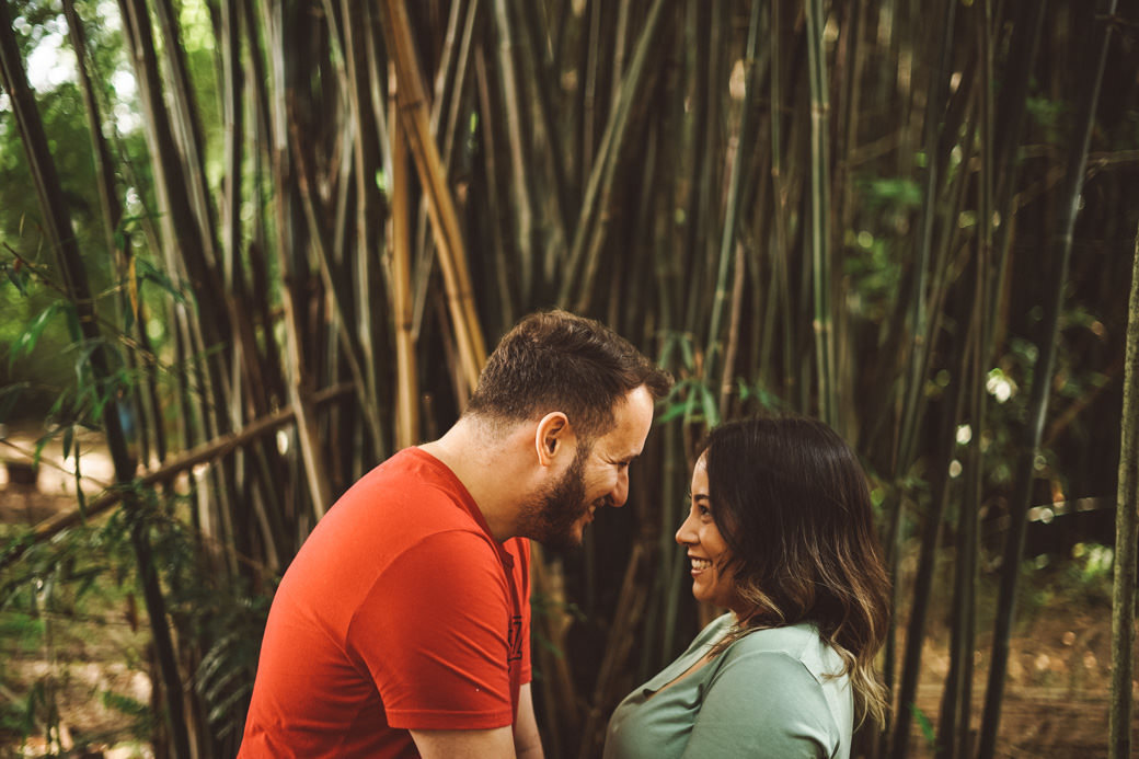 Ensaio família Arthur e Sofia