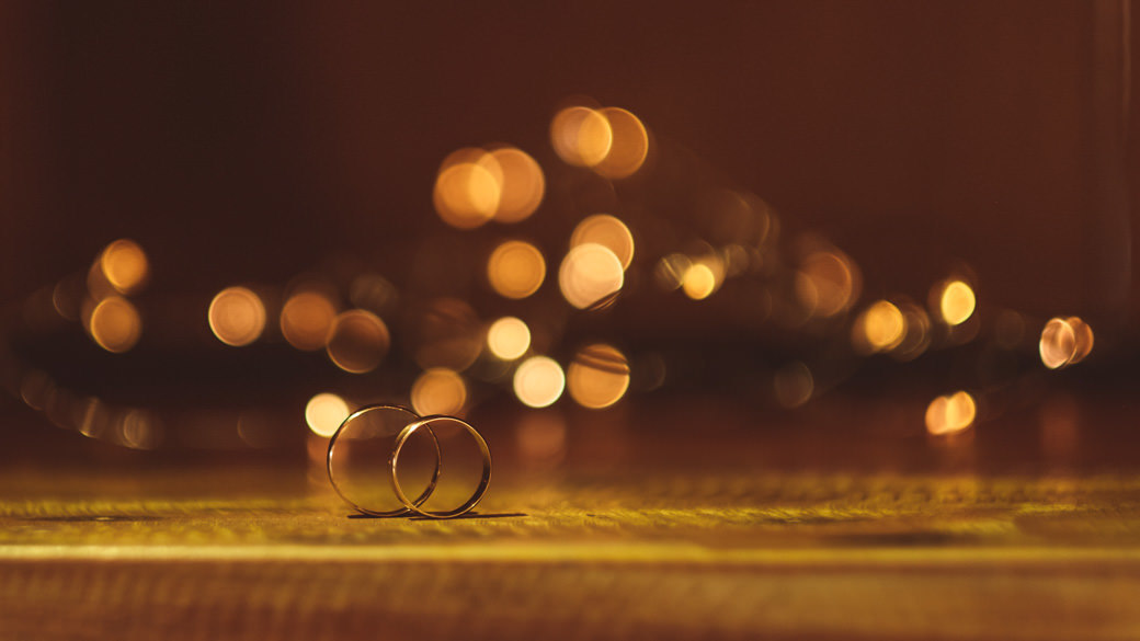 Casamento Leonardo e Bianca