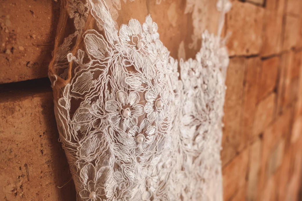 Casamento Leonardo e Bianca