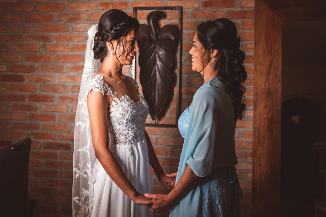 Casamento Leonardo e Bianca