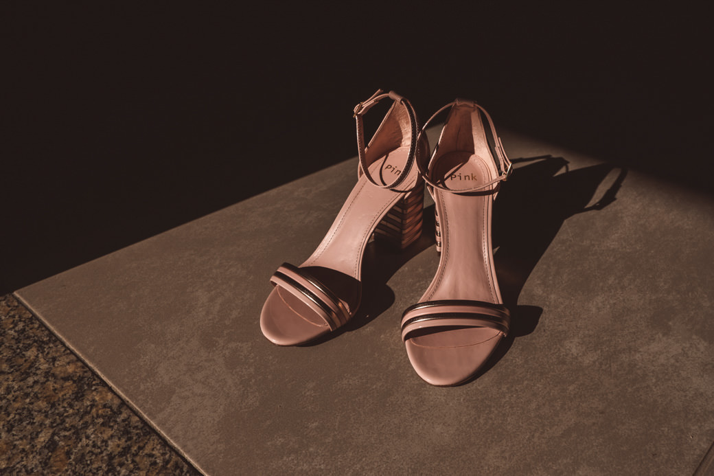 Casamento Leonardo e Bianca